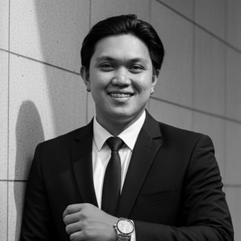 Hire Ollie J. - Ecommerce & Logistics Operations Specialist | Customer Support, Dispatch, AR & Invoicing
