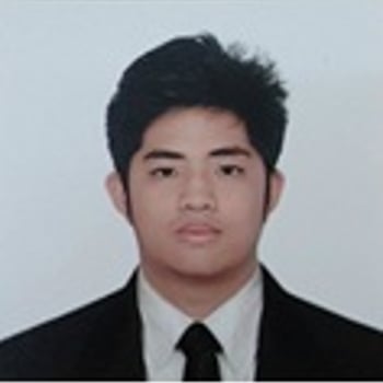 Hire Ryan C. - Virtual Assistant | Administrative Task | A+ Data Entry Specialist | IT Troubleshoot Support