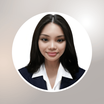 Angelyn G.
