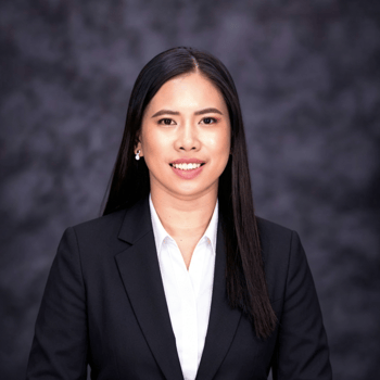 Hire Aireen G. - Customer Service Representative/ Data Entry Specialist 