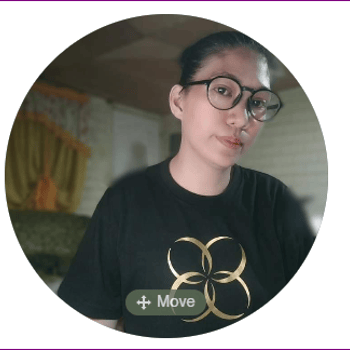 Hire Sherry. - Appointment Setter | LinkedIn Management | Real Estate Management | Data Entry | Customer Service Representative | Technical Support Associate | Order Processing | ESL | Airbnb
