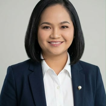 Hire Loryly L. - Experienced Executive VA | Project Coordination + SOP + Admin