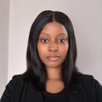 Hire Bukola A. - Administrative Virtual Assistant | Customer Service Support | Social Media Manager