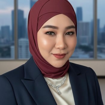 Hire sheryhan r. - Your Go-To Virtual Assistant for Organized, On-Point Support