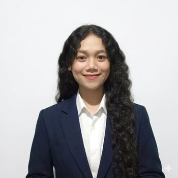 Hire Alisa C. - Quickbooks Bookkeeper