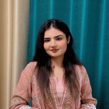 Hire saman i. - Executive Virtual Assistant