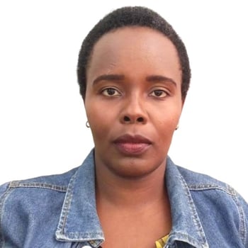 Hire hilda G. - Registered Nurse,Medical Virtual Assistant