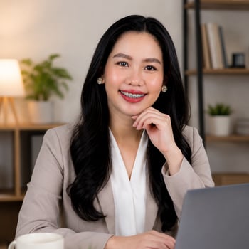 Hire Jessa L. - Virtual Assistant | Data Analyst | Calendar & Email Manager | Customer Support