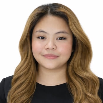 Hire Princess S. - Virtual Assistant | Social Media Manager