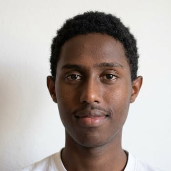 Hire Noah A. - Virtual Assistant | Data Entry & Customer Support