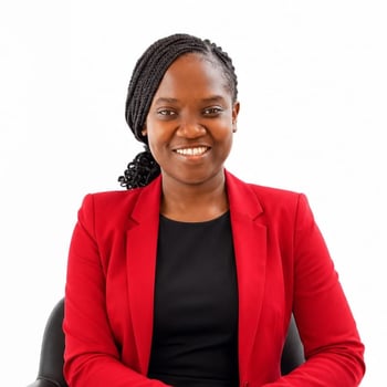 Hire Afolabi I. - Virtual Assistant| Customer Support Specialist