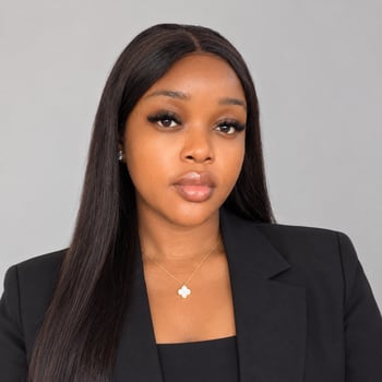 Hire Daniella E. - Virtual Assistant  | Customer service Representative | IT Support 