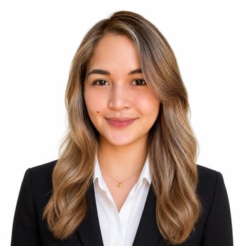 Hire Meiji N. - Virtual Assistant | Intake Coordinator