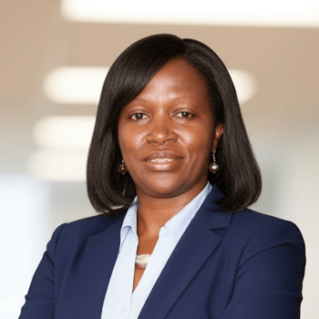 Hire Angela C. - Healthcare & Administrative Virtual Assistant | Medical Billing • Bookkeeping • Client Support