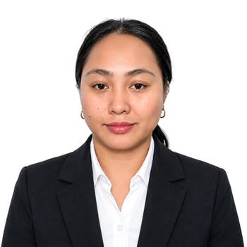 Hire Gerda P. - Virtual Assistant|Administrative Assistant & Customer Support