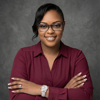 Hire Judy K. - Executive Virtual Assistant / Administrative Assistant