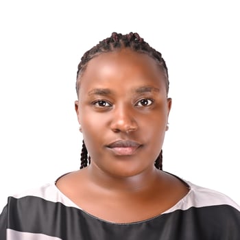 Hire Penina G. - Virtual Assistant | Social Media Manager| Customer Relationship Management
