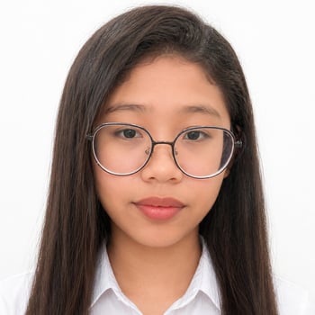 Hire Ezrah L. - Virtual Assistant | E-commerce Customer Support