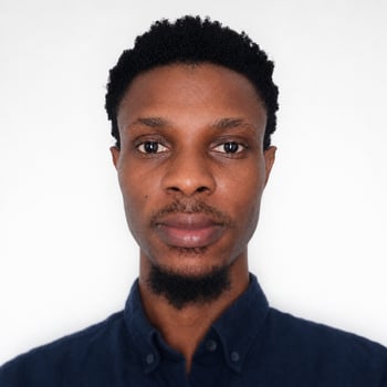 Hire Emmanuel A. - Virtual Assistant | Customer Support Representative | Sales Rep