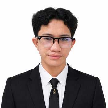 Hire SAAVEDRA B. - Virtual Assistant | Calendar & Email Management | Administrative Support
