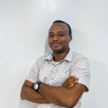 Hire Obinna O. - Customer Service| Customer Support