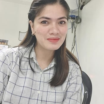 Hire Joanne C. - Social Media Manager/Admin Assistant