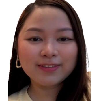 Hire Kathleen J. - Real Estate Transaction Coordinator | Virtual Assistant