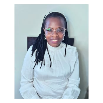 Hire Beatrice . - Virtual Assistant |customer support specialist