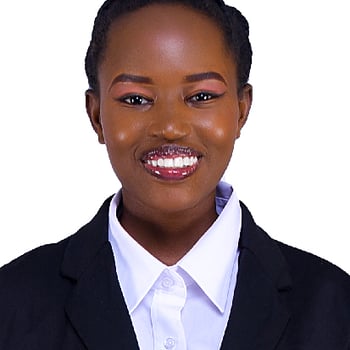 Hire Marion M. - Executive VA | C-Suite Support, Travel Logistics & Operations