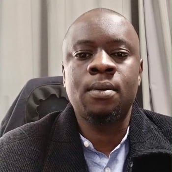 Hire CHARLES - Virtual Assistant & Bookkeeping Specialist | QuickBooks & Excel