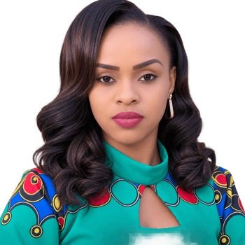 Hire Mary - Virtual assistant/data entry /lead generation/calender /email