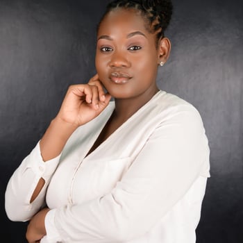 Hire Joan K. - Virtual Assistant | Operations, CRM & Digital Support