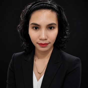 Cristina M.