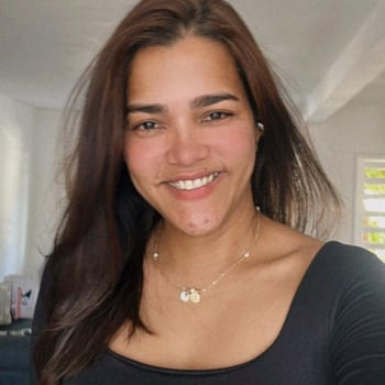 Hire Yuranis M. - Virtual Assistant - Online Arbitrage & Amazon FBA
