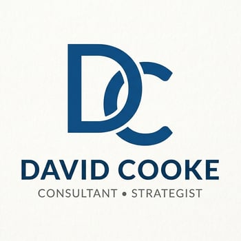 Hire david c. - Virtual Assistant