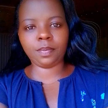 Hire Salome K. - VIRTUAL ASSISTANT