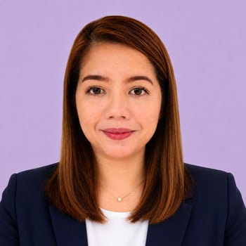 Hire Karessa M. - Virtual Assistant | Customer Support Specialist