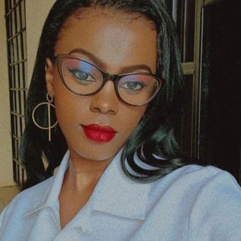 Hire Ruth.W.K - Mid-level Executive VA|calendar & Email Management|Tech savy| Detail Oriented| Admin &Operations