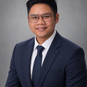 Hire Joshua J. - Virtual Assistant | Project and Company Financial Modeler | Financial Expert | Writer & Researcher