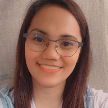 Hire Roxane M. - Virtual Assistant