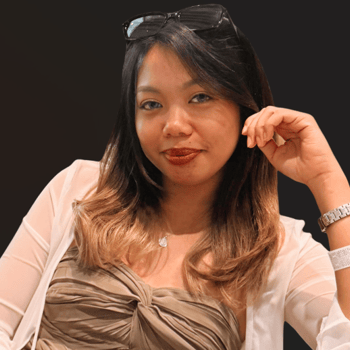Hire Shairra D. - Customer Service | Email and Chat Support | General Virtual Assistant