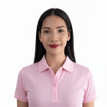Hire Aubrey S. - Customer Service/ Virtual Assistant