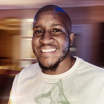Hire Simon K. - Registered Psychologist | Executive Virtual Assistant