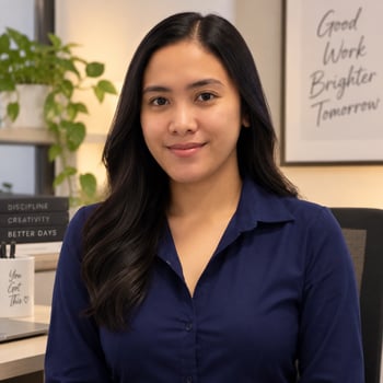 Hire Maricar B. - Virtual Assistant | Ecommerce | Customer Service Representative | Retail Sales | Proctor