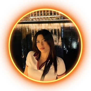 Hire Kimberly C. - Performance Ads Video Editor | AI UGC, VSL, DTC & Ecommerce Ads 