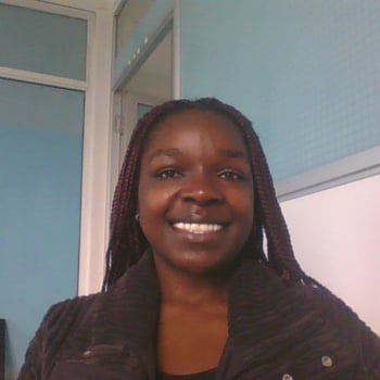 Hire Abigael O. - Virtual Assistant | Travel Planning | Data Entry | Customer Service | Sales