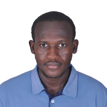 Hire Vicent N. - Virtual Assistant | Data Entry, Records Management & Customer Support