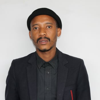 Hire Msizi  . - Virtual Assistant | Website & IT Support | Digital Marketing