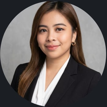 Hire Mary C. - Virtual Assistant