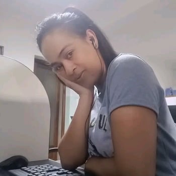 Hire Niaina G. - Web operator